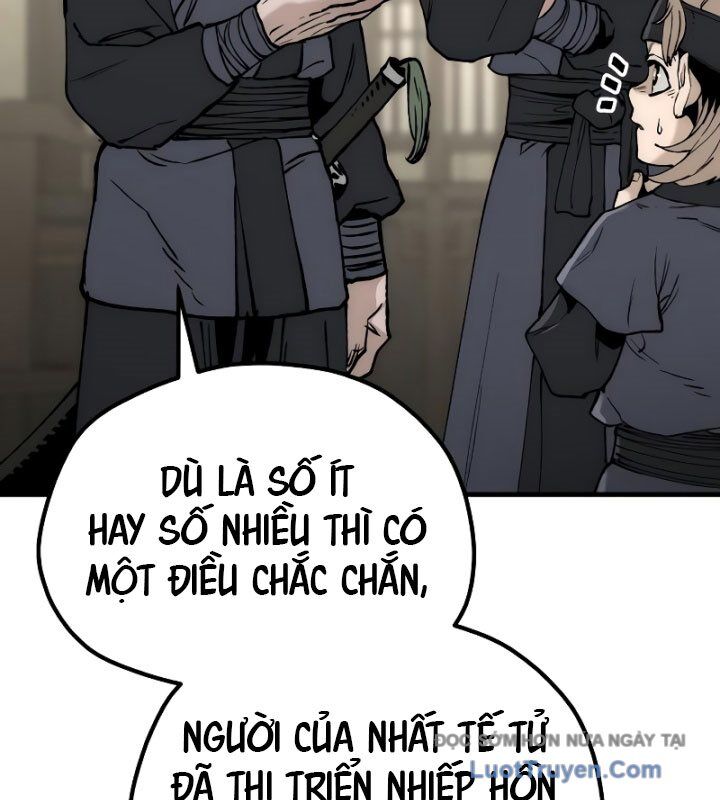 Chương 146 - Trang 289