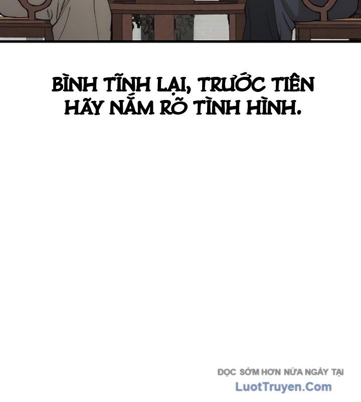 Chương 146 - Trang 30