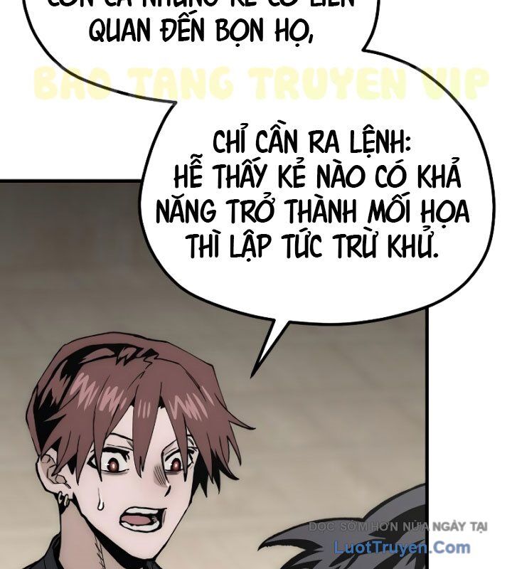 Chương 146 - Trang 291