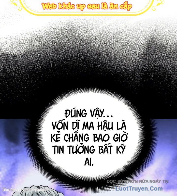 Chương 146 - Trang 293