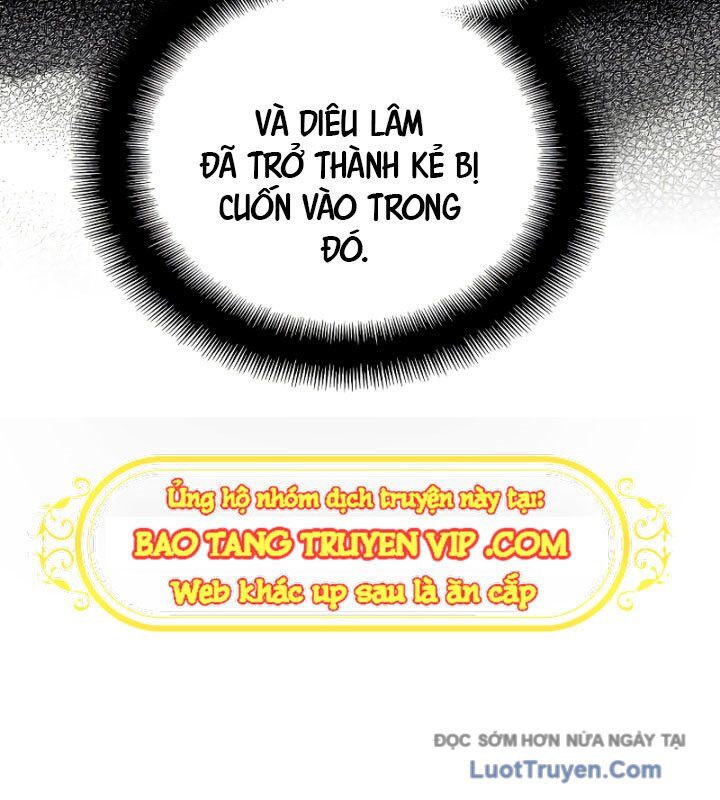 Chương 146 - Trang 298