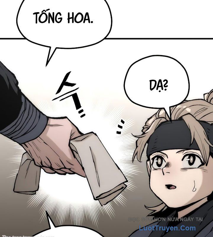 Chương 146 - Trang 300