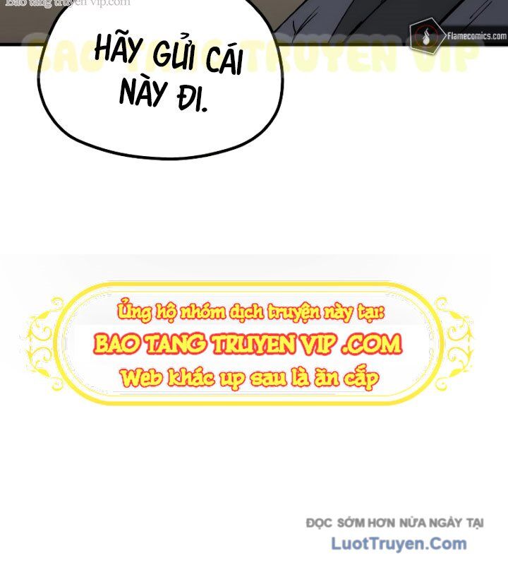 Chương 146 - Trang 301