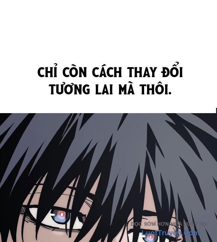 Chương 146 - Trang 304