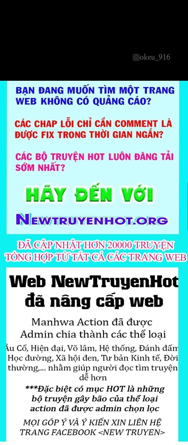 Chương 146 - Trang 307
