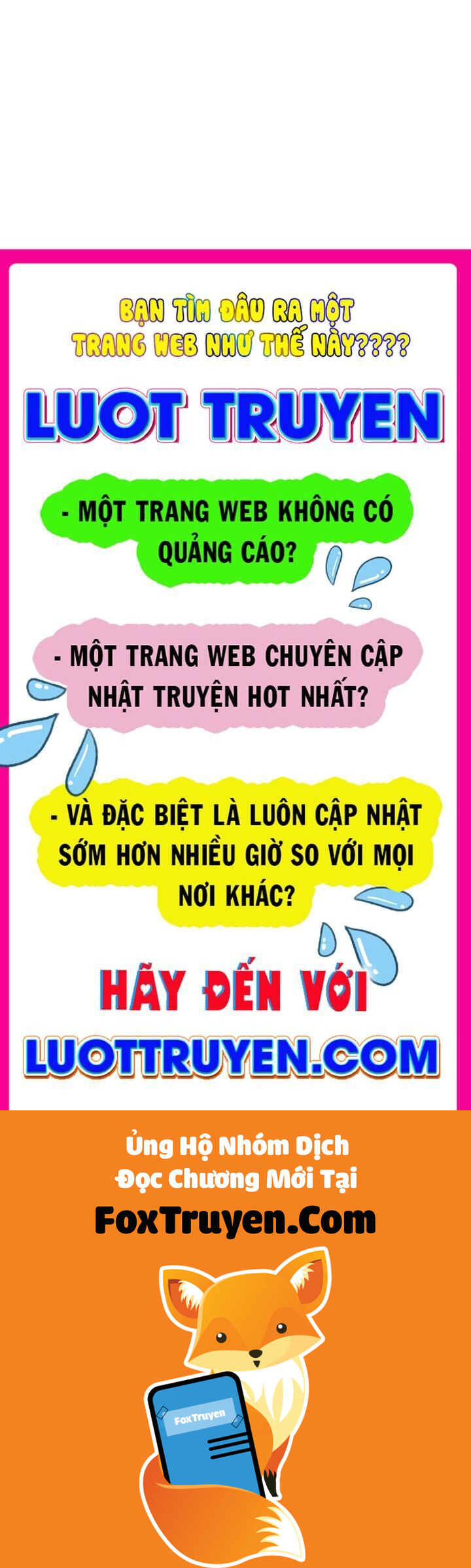 Chương 146 - Trang 308