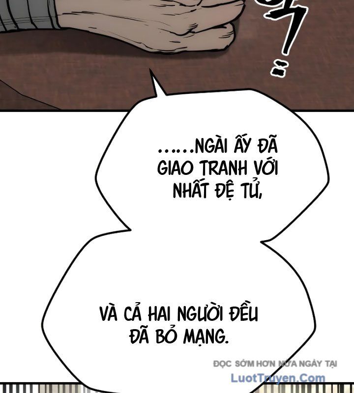 Chương 146 - Trang 34