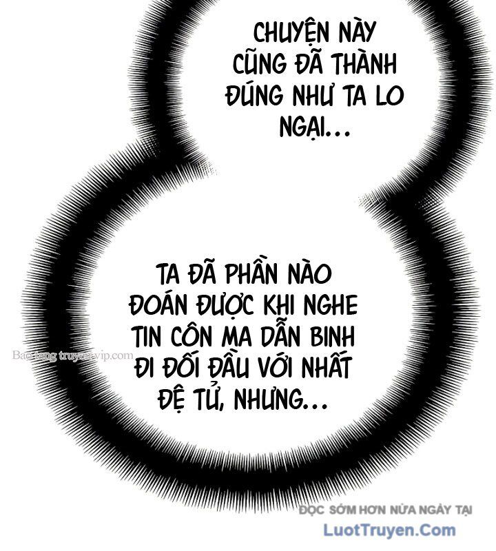 Chương 146 - Trang 39
