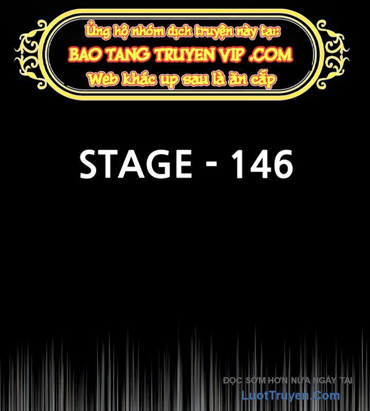 Chương 146 - Trang 5