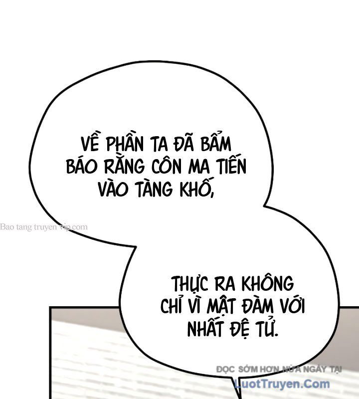 Chương 146 - Trang 43