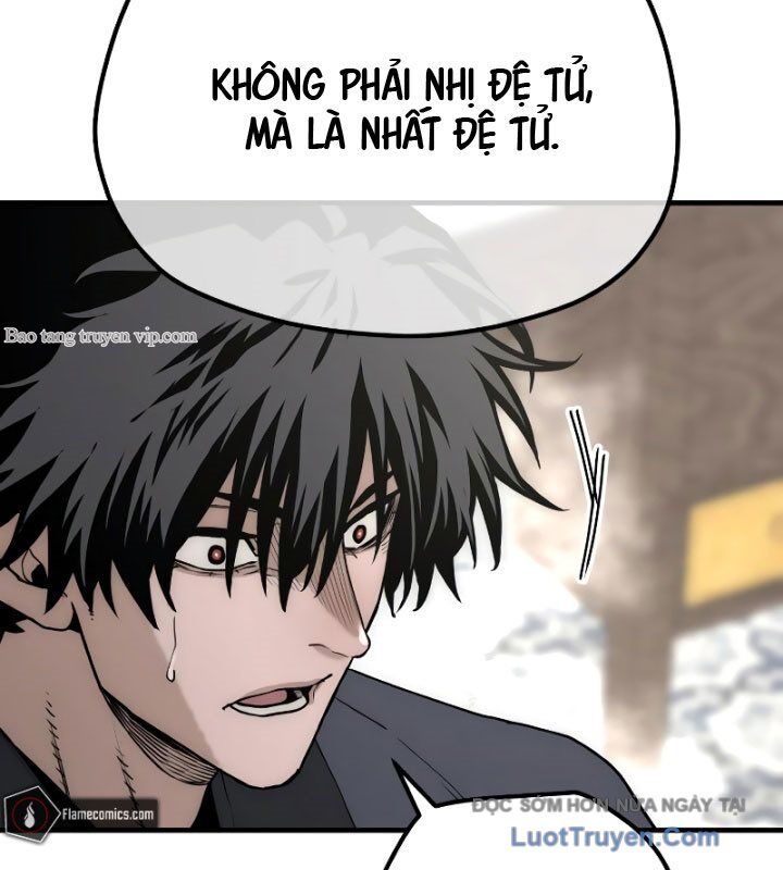 Chương 146 - Trang 46