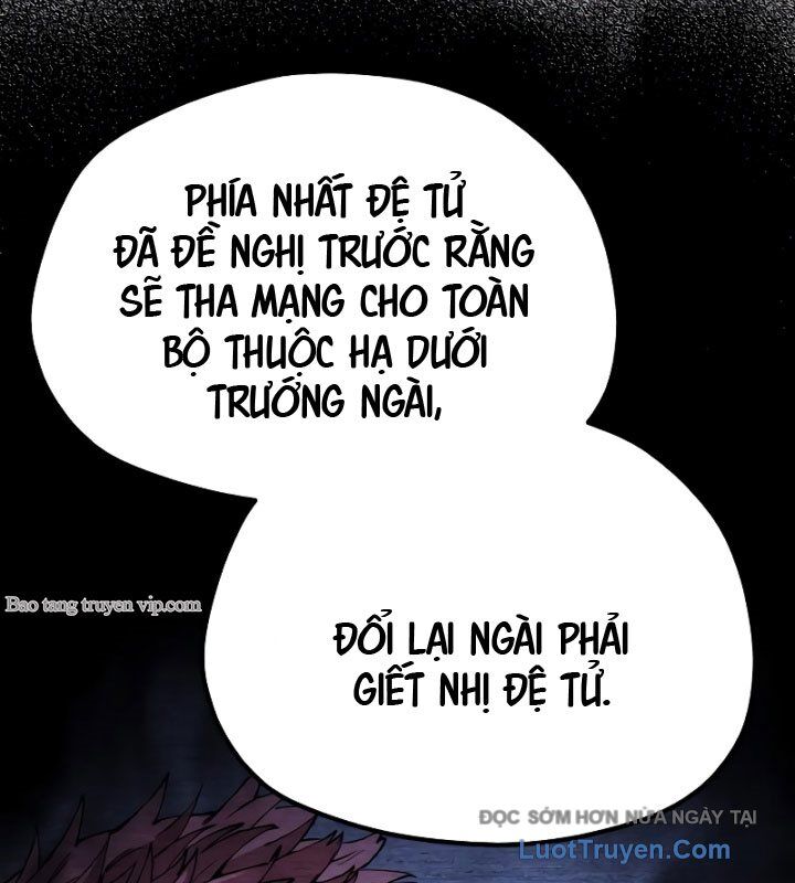 Chương 146 - Trang 48