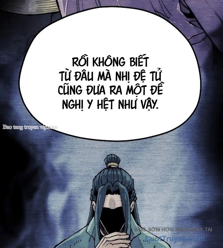 Chương 146 - Trang 50
