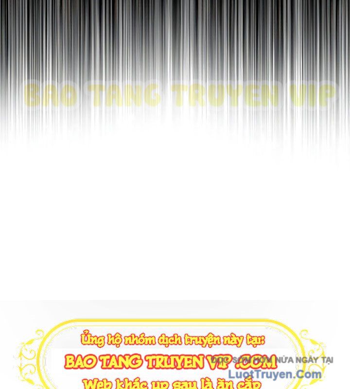 Chương 146 - Trang 6