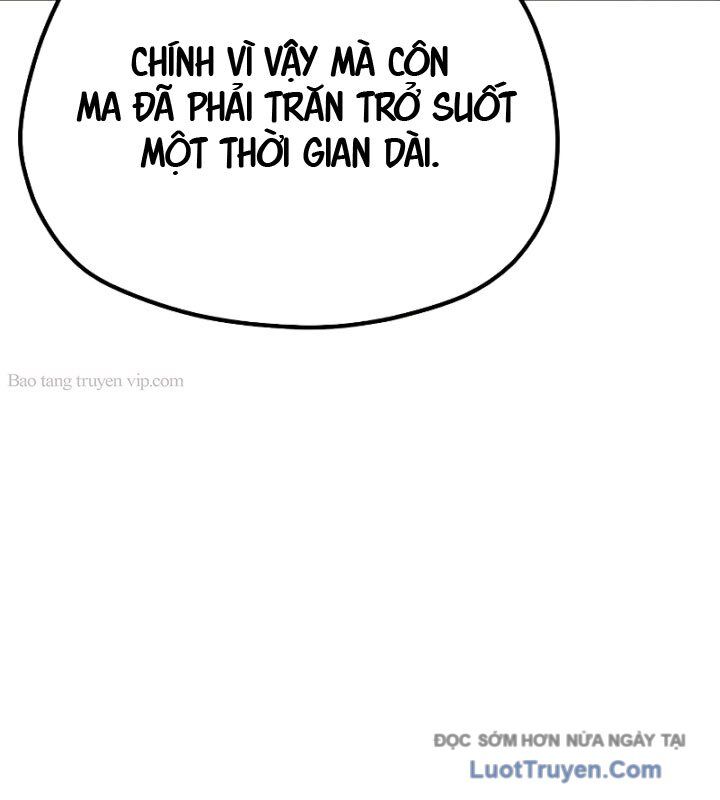 Chương 146 - Trang 52