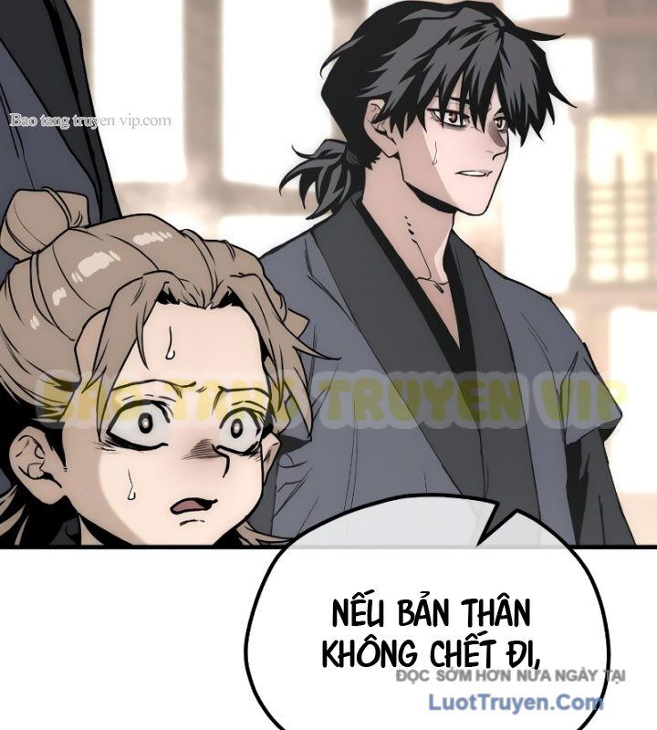 Chương 146 - Trang 54