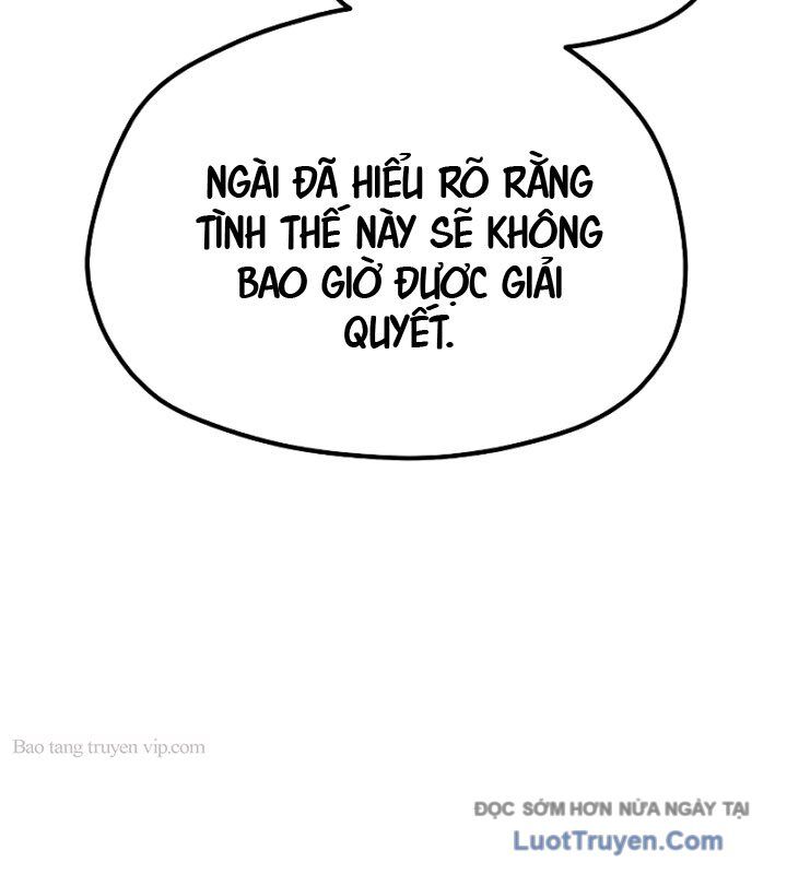 Chương 146 - Trang 55