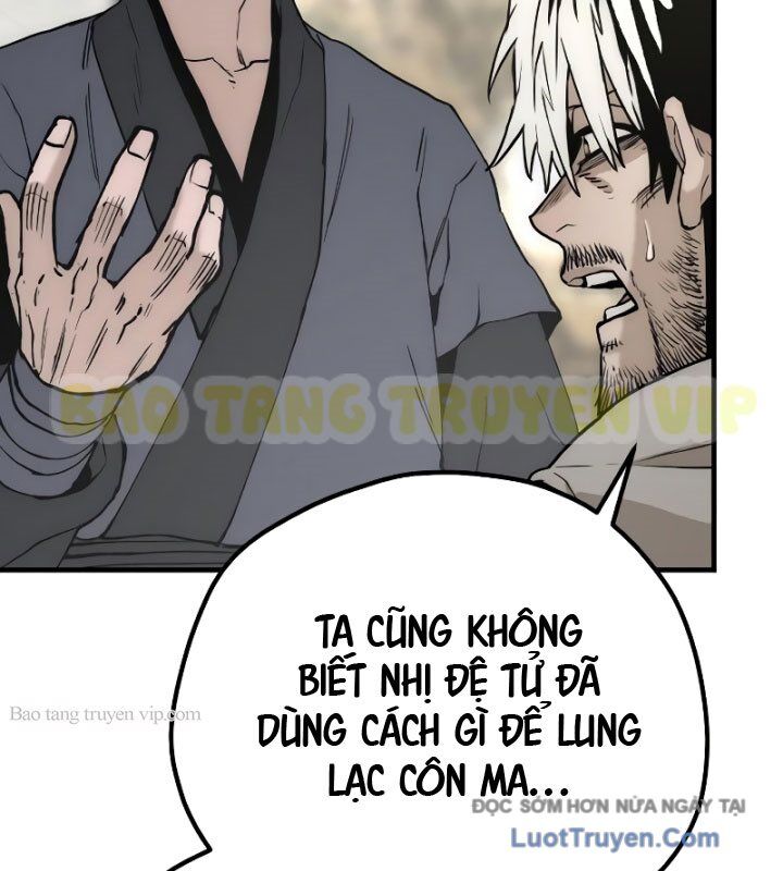 Chương 146 - Trang 57