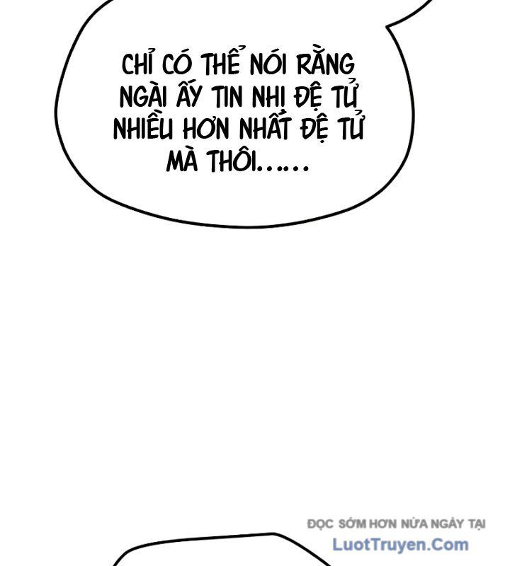 Chương 146 - Trang 58