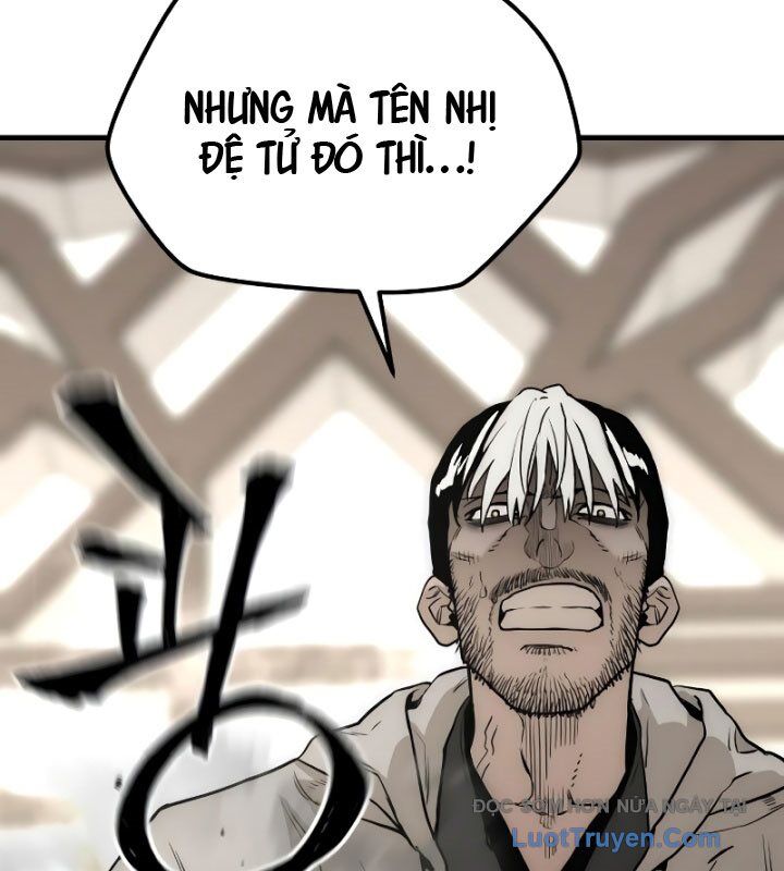 Chương 146 - Trang 59