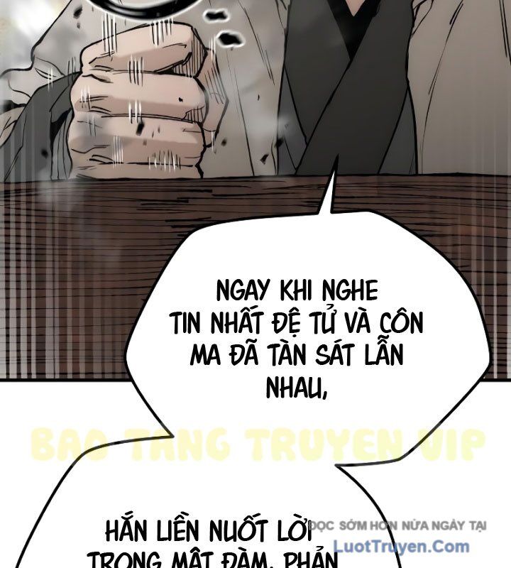 Chương 146 - Trang 60