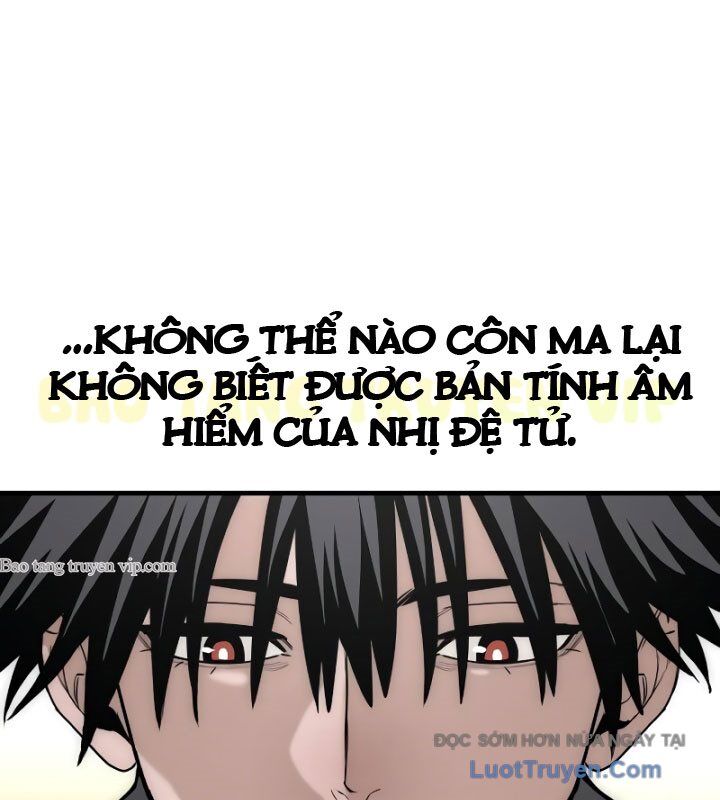 Chương 146 - Trang 64