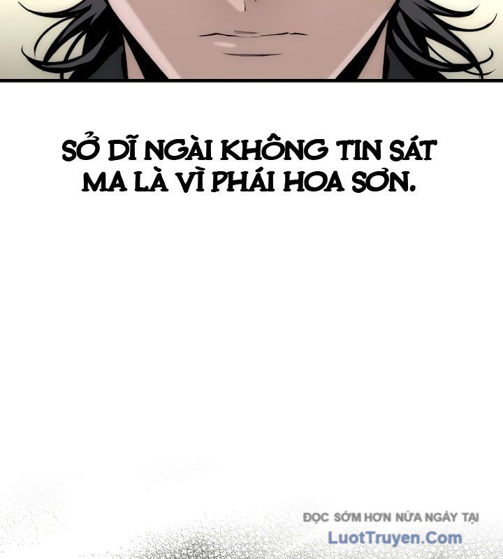 Chương 146 - Trang 65