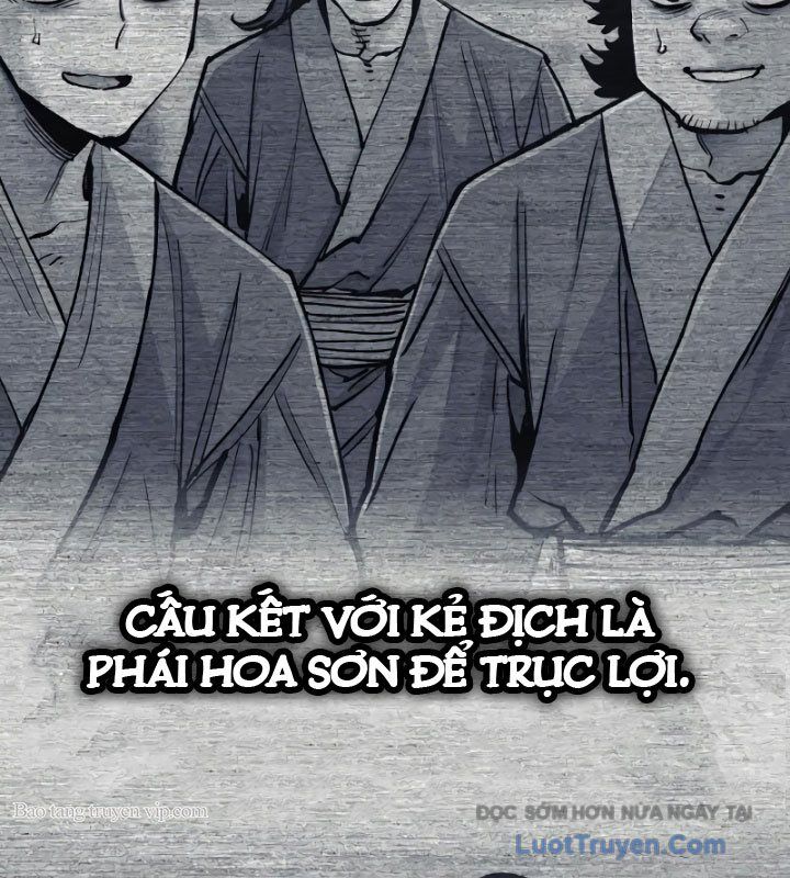 Chương 146 - Trang 67
