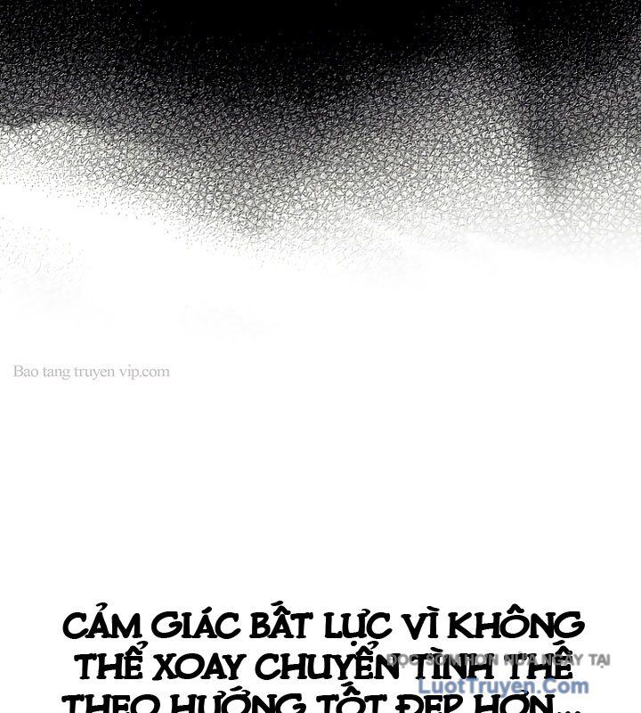 Chương 146 - Trang 70