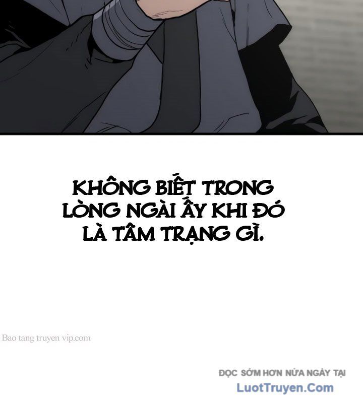 Chương 146 - Trang 74