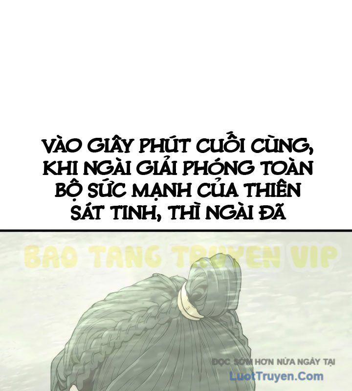 Chương 146 - Trang 75