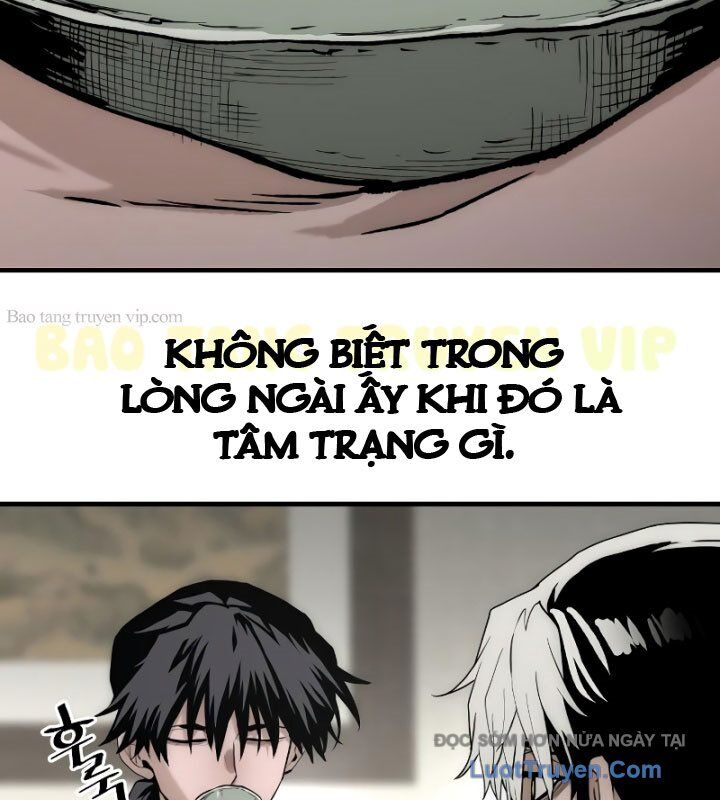 Chương 146 - Trang 78
