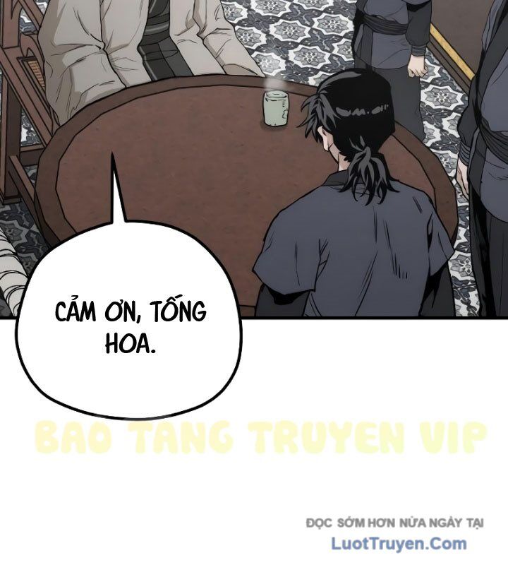 Chương 146 - Trang 9