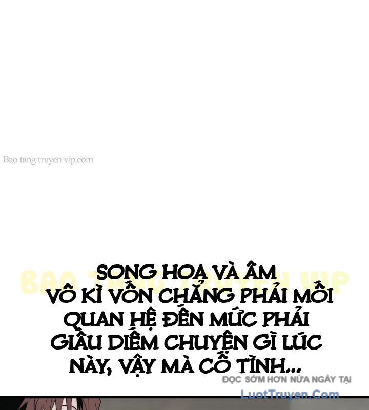 Chương 146 - Trang 82