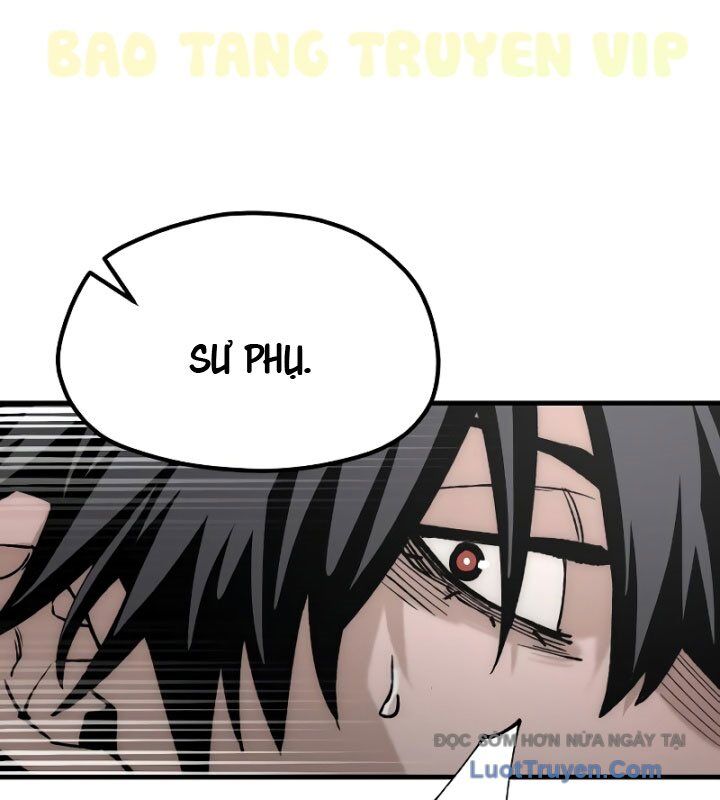 Chương 146 - Trang 88
