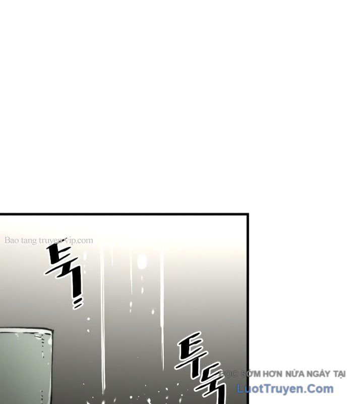 Chương 146 - Trang 96