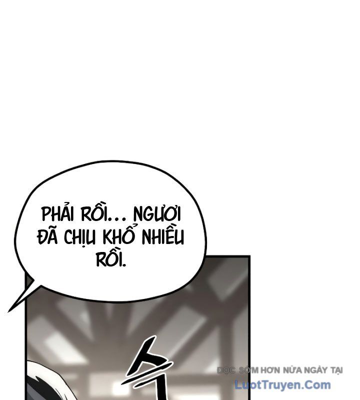 Chương 146 - Trang 99