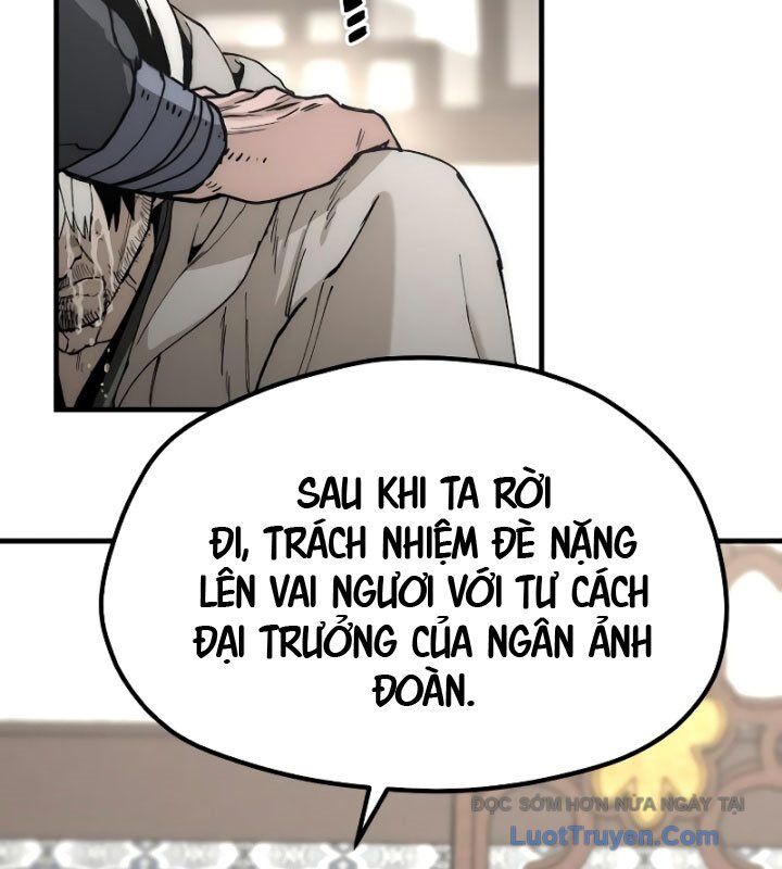 Chương 146 - Trang 100