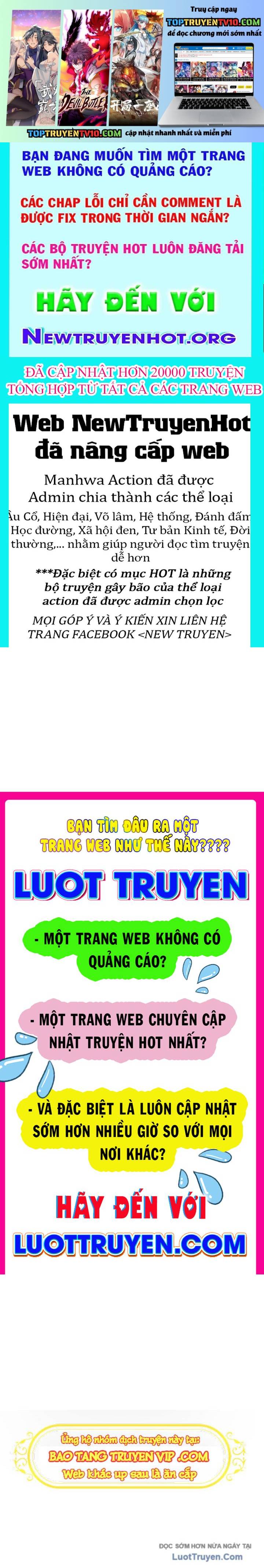 Chương 147 - Trang 1