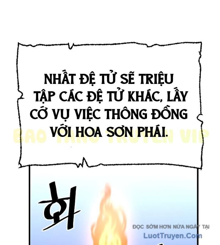 Chương 147 - Trang 11