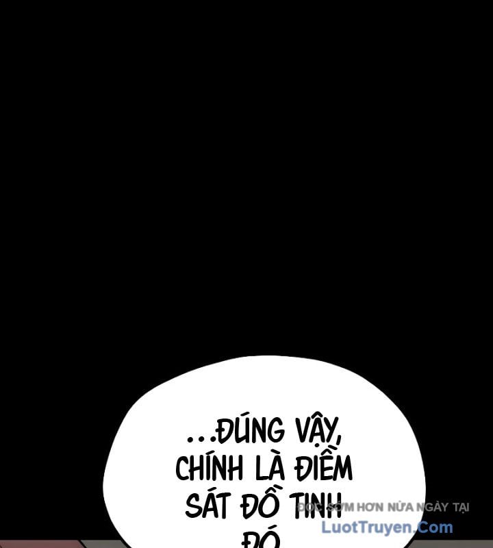 Chương 147 - Trang 102