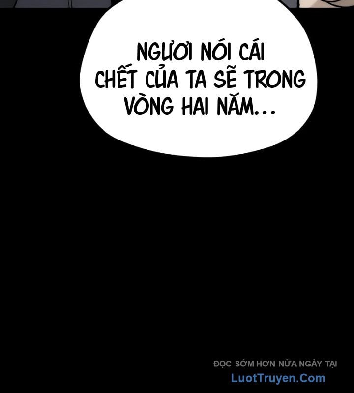Chương 147 - Trang 104