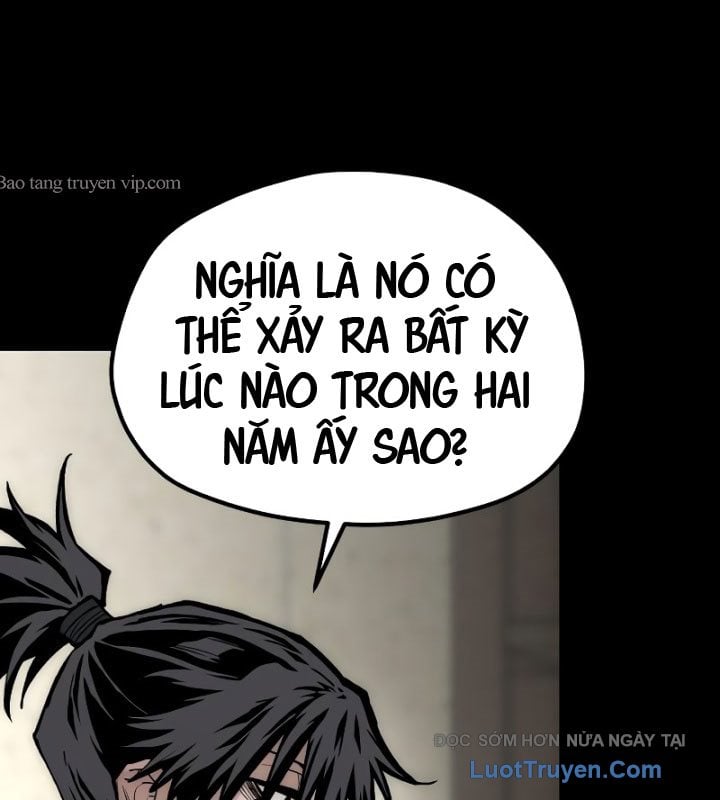 Chương 147 - Trang 105