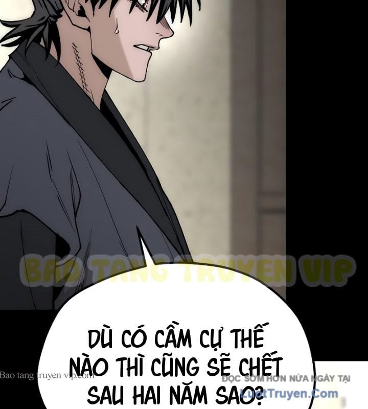 Chương 147 - Trang 106