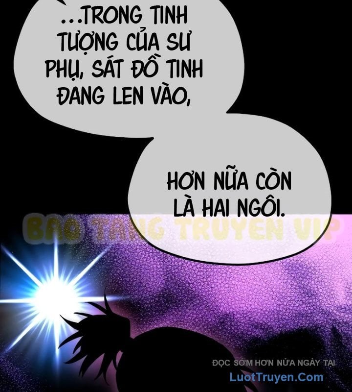 Chương 147 - Trang 109