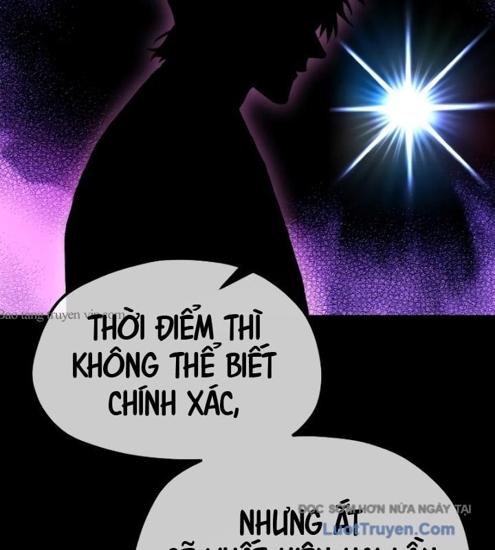 Chương 147 - Trang 110