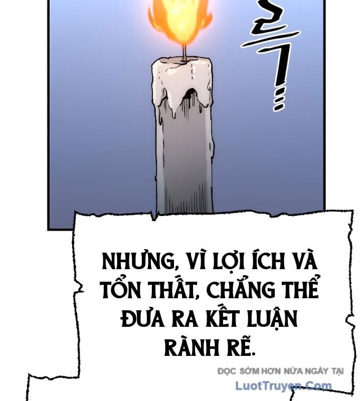 Chương 147 - Trang 12