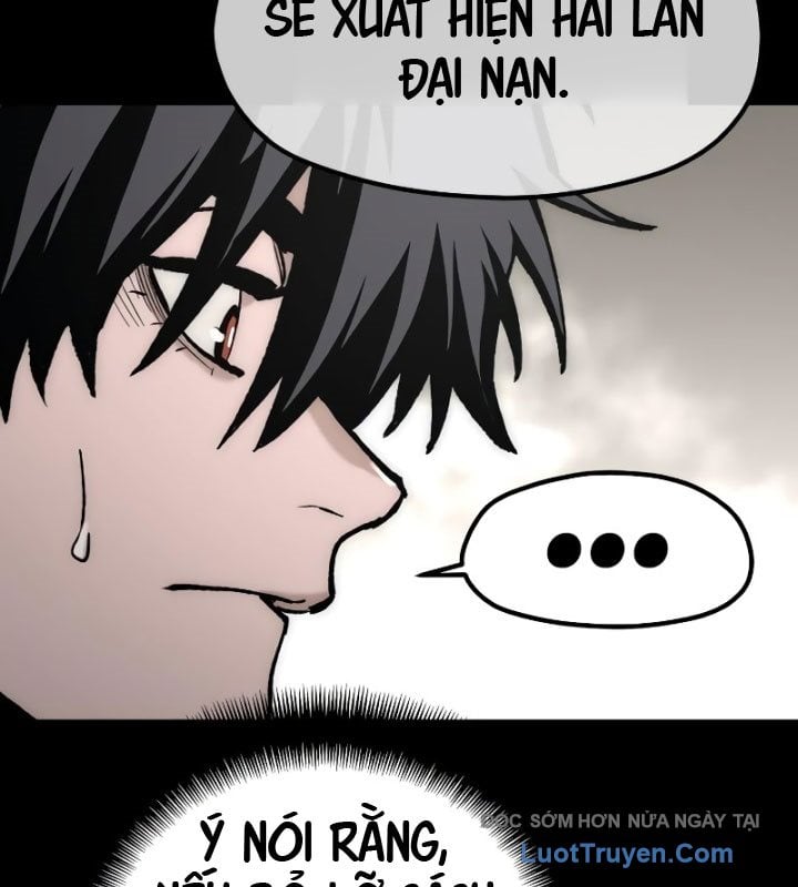 Chương 147 - Trang 111