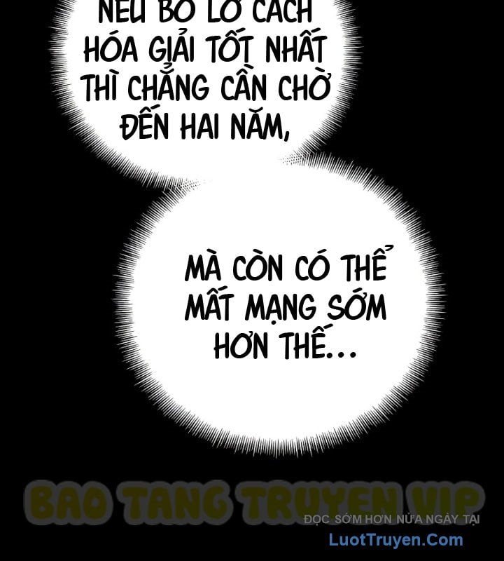 Chương 147 - Trang 112