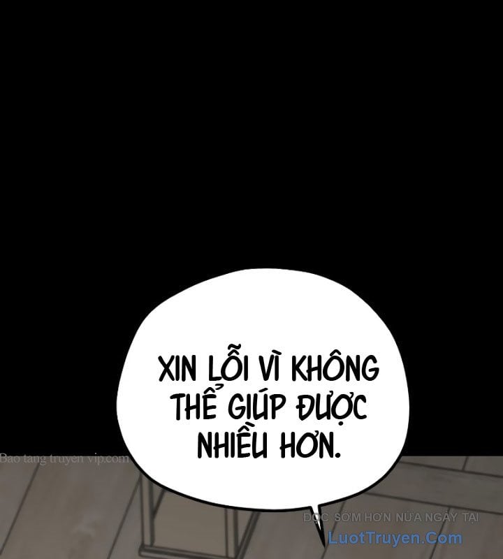 Chương 147 - Trang 113